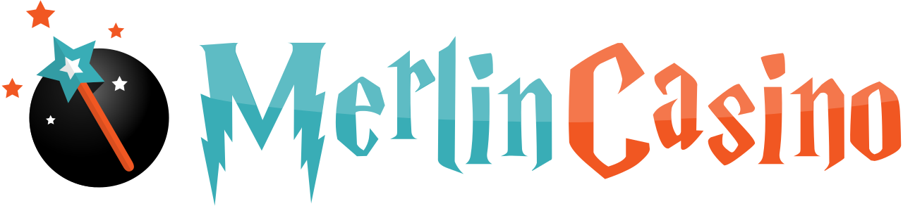 logo Merlin casino