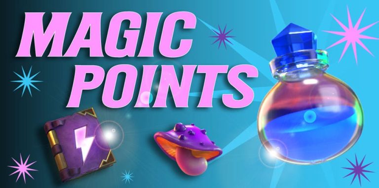 Merlin Casino cashback